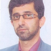 ابوالقاسم عیسی مراد