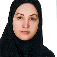 حمیده عادلیان راسی