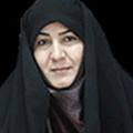 ایراندخت فیاض