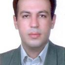 عبدالرسول قاسمی