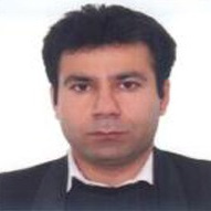 بدیع فتحی