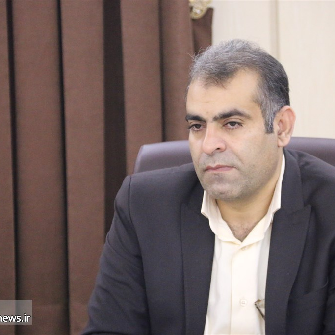 حمیدرضا مقامی
