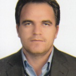 حبیب مروت حلبی