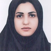 الهام مسیبی امشی