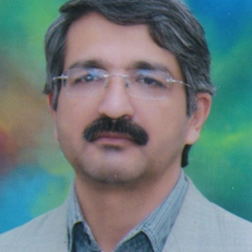 حمیدرضا میرحاجی