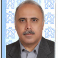 نادر نعمت الهی