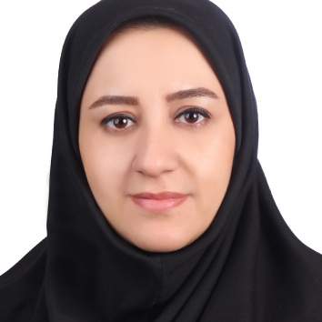 فاطمه نیکخو