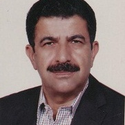خیراله هرمزی