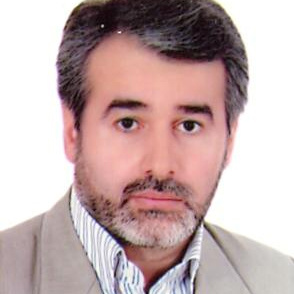 جعفر هزارجریبی دستکی