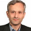 محمدرضا نیلی احمدآبادی