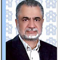 حمیدرضا نواب پور