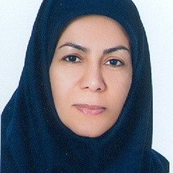 بتول واعظ