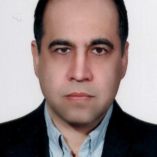 مهدی هداوند