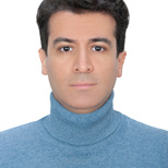 احسان چنگیزی
