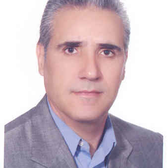 مهدی کروبی