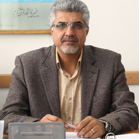 غلامعلی کارگر