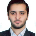 عباس کاظمی نجف ابادی