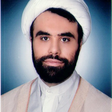 محمدسعید پناهی بروجردی
