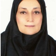 شهلا پزشک