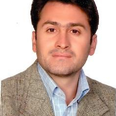 ستار پروین