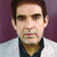 محمود گلزاری
