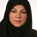 فاطمه یاوری گهر