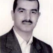 حسین یحیی زاده  پیر سرائی