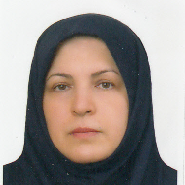 طلعت اللهیاری