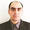 کامبیز بنی هاشمی