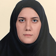 فاطمه خراسان چی