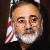 محمد ستاری فر