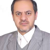 سهراب رضایی مزجین