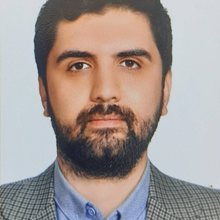 دکتر محمد حسن یادگاری