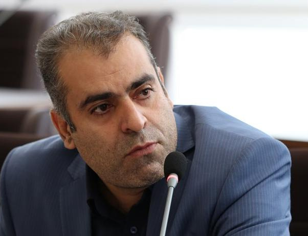 میزبانی دانشگاه علامه طباطبائی نشست سراسری معاونان دانشجویی دبیران شوراهای صنفی-رفاهی دانشگاه‌های سراسر کشور