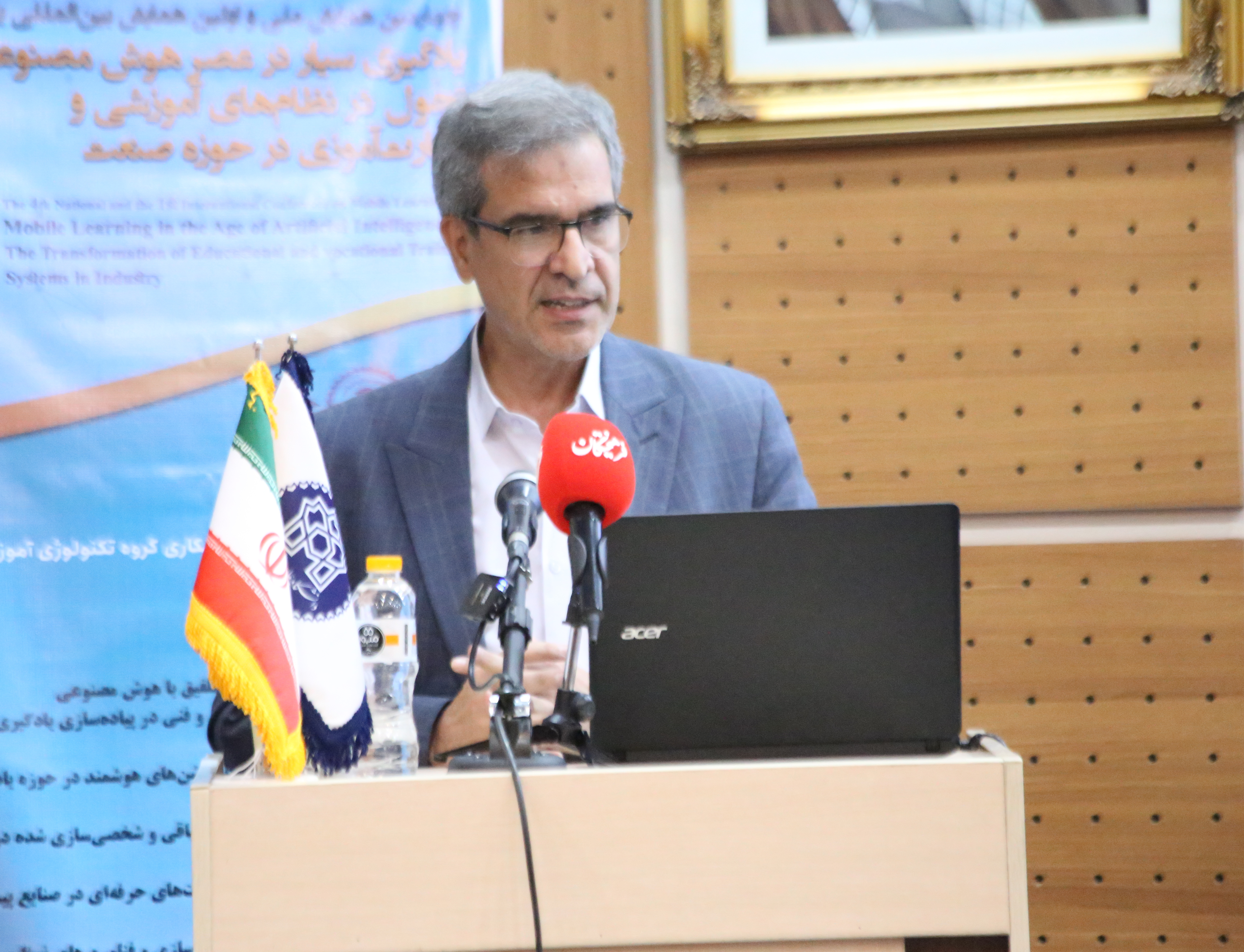 دانشگاه‌ها مسیر تحول؛ اولویت «مهارت‌آموزی» بر «مدرک‌گرایی»