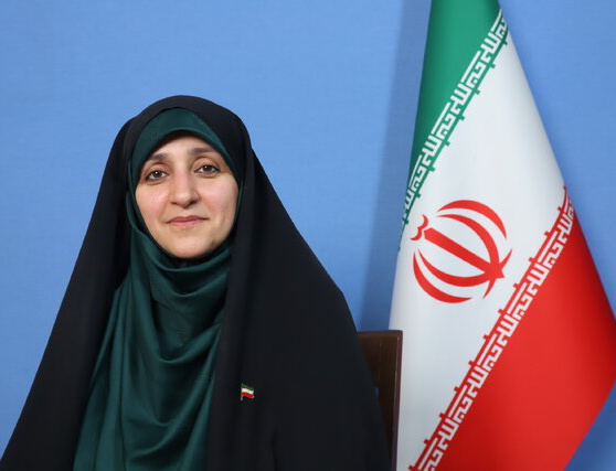پیشنهادهای مبتکرانه راهبردی ایران برای همکاری کشورهای بریکس