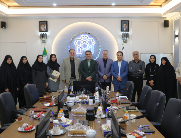 atu hosts joint session with msrt foreign nationals police to streamline consular services international students