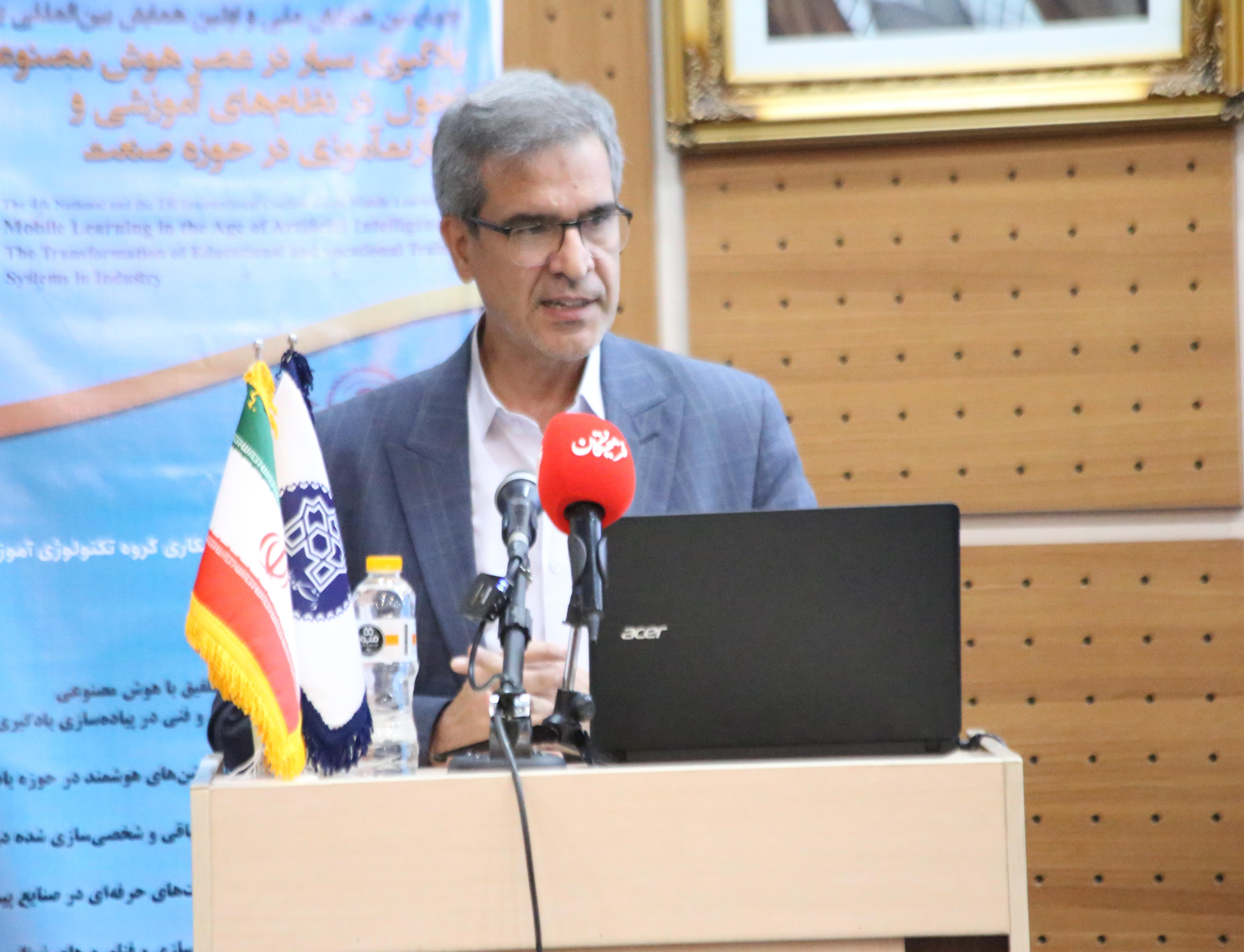 دانشگاه‌ها مسیر تحول؛ اولویت «مهارت‌آموزی» بر «مدرک‌گرایی»
