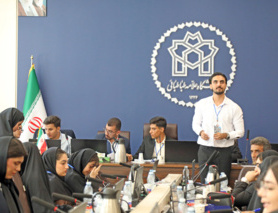 atu hosts 3rd general assembly of national union of student scientific associations law judicial sciences