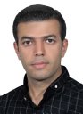 حسین محمدی، دانش آموخته کارشناسی ارشد مدیریت سیستم های اطلاعاتی دانشگاه علامه طباطبایی