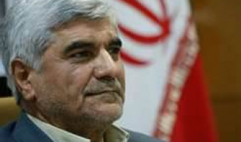 وزیر علوم از اقدامات انجام شده در دانشگاه تقدیر کرد