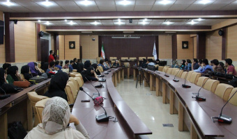 تحلیل و بررسی ادبیات کلاسیک و حماسی یونان 