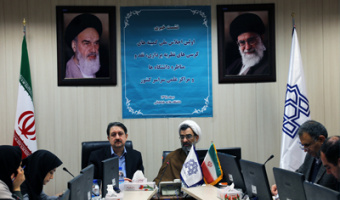 رئیس دانشگاه علامه طباطبائی:  نظریه پردازی تنها راه احیای علوم انسانی است