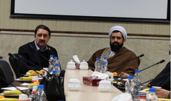 سلیمی: باید در کلاس‌های درس به دانشجوها به جای دادن اطلاعات، «قدرت تفکر» بدهیم