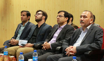 ۱۳۰۰ دانشجوی شاهد و ایثارگر در دانشگاه علامه  طباطبائی تحصیل می‌کنند