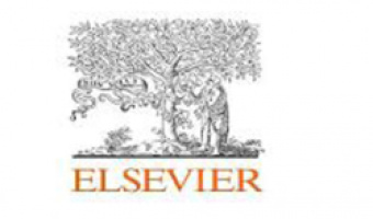 کارگاه آموزشی شیوه‌های بهره‌گیری از منابع و خدمات الکترونیکی انتشارات الزویر (‌Elsevier‎‎)