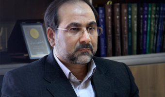 مخبر دزفولی: بیشترین  جلسات کرسی‌های نظریه‌پردازی در دانشگاه علامه برگزار شده ‌است 