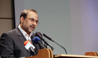 دبیر شورای عالی انقلاب فرهنگی: تدارک قاعده مند کردن جریان علمی کشور  با نظریه پردازان است