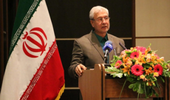 همایش ملی استقلال دانشگاه ها، چالش ها و راهبردها برگزار شد