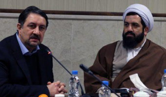 دکتر سلیمی: الگوی فاطمه (س) راه گریز «ابژگی» زنان در شرق و غرب